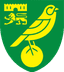 Norwich crest