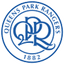 QPR crest
