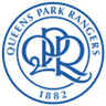 QPR crest