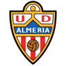 Almeria crest