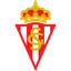 Sporting Gijon crest