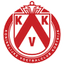 Kortrijk crest