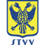 St. Truiden crest