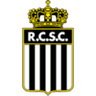 Charleroi crest