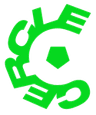 Cercle Brugge crest