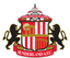 Sunderland crest