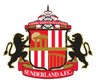 Sunderland crest