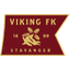 Viking crest