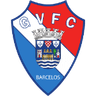 GIL Vicente crest