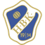 Halmstad crest
