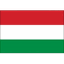 Hungary crest