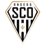Angers crest