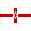 Northern Ireland crest