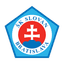 Slovan Bratislava U19 crest