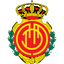 Mallorca crest