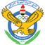 Al Quwa Al Jawiya crest