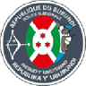 Rukinzo crest