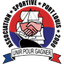 ASPL 2000 crest