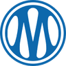 Marseille crest