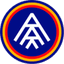 FC Andorra crest