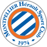 Montpellier crest