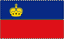 Liechtenstein crest