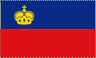 Liechtenstein crest
