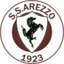 Arezzo crest