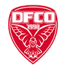 Dijon crest