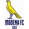 Modena crest