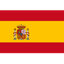 Spain crest