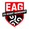 Guingamp crest