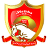 Wathba crest