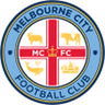 Melbourne City crest
