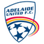 Adelaide United crest