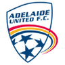 Adelaide United crest