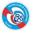 Strasbourg crest