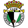 Burgos crest