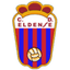 Eldense crest