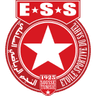 ES Sahel crest
